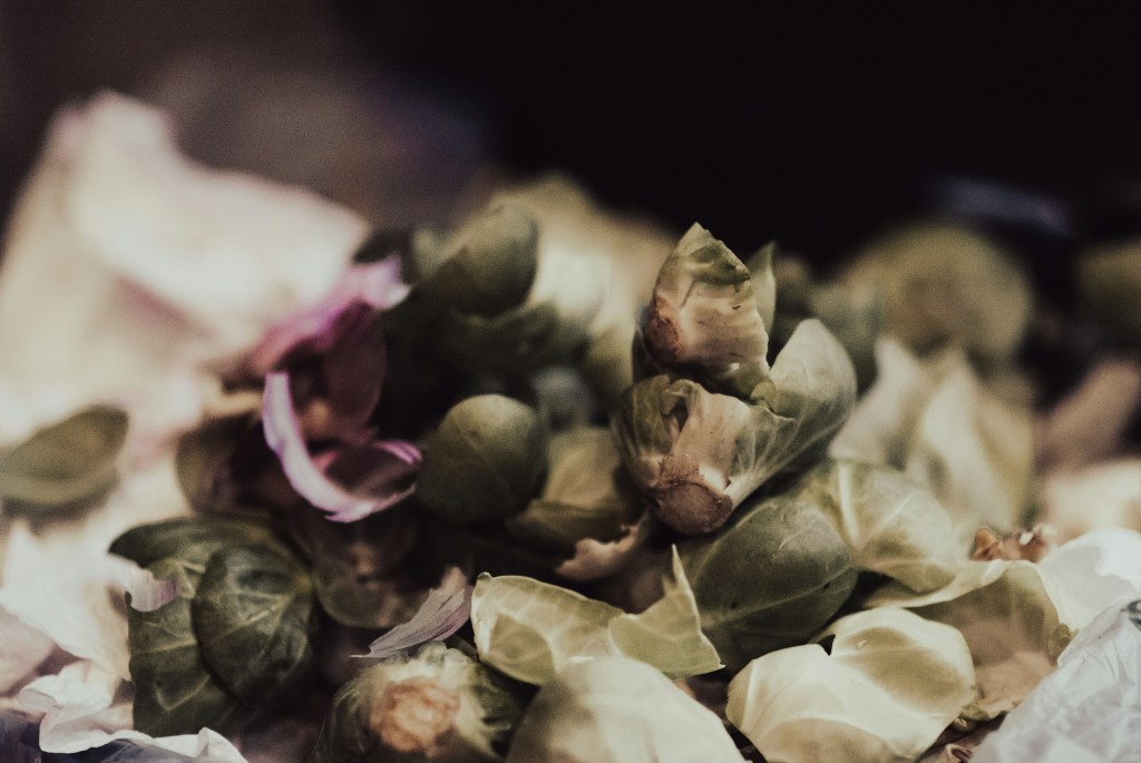 Repurpose Kitchen Scraps: 5 Eco-Friendly&nbsp;Ideas