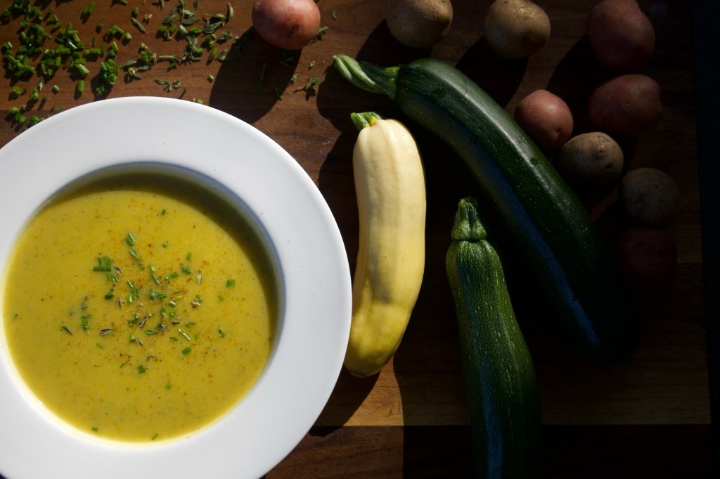 5 Batch-Cooked Meals Using Essential Kitchen Tools: A 5-Day Meal Plan for Busy&nbsp;People