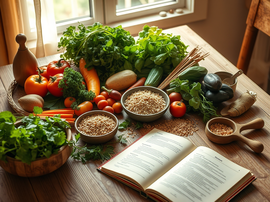 5 Simple Ways to Maximize Your&nbsp;Ingredients