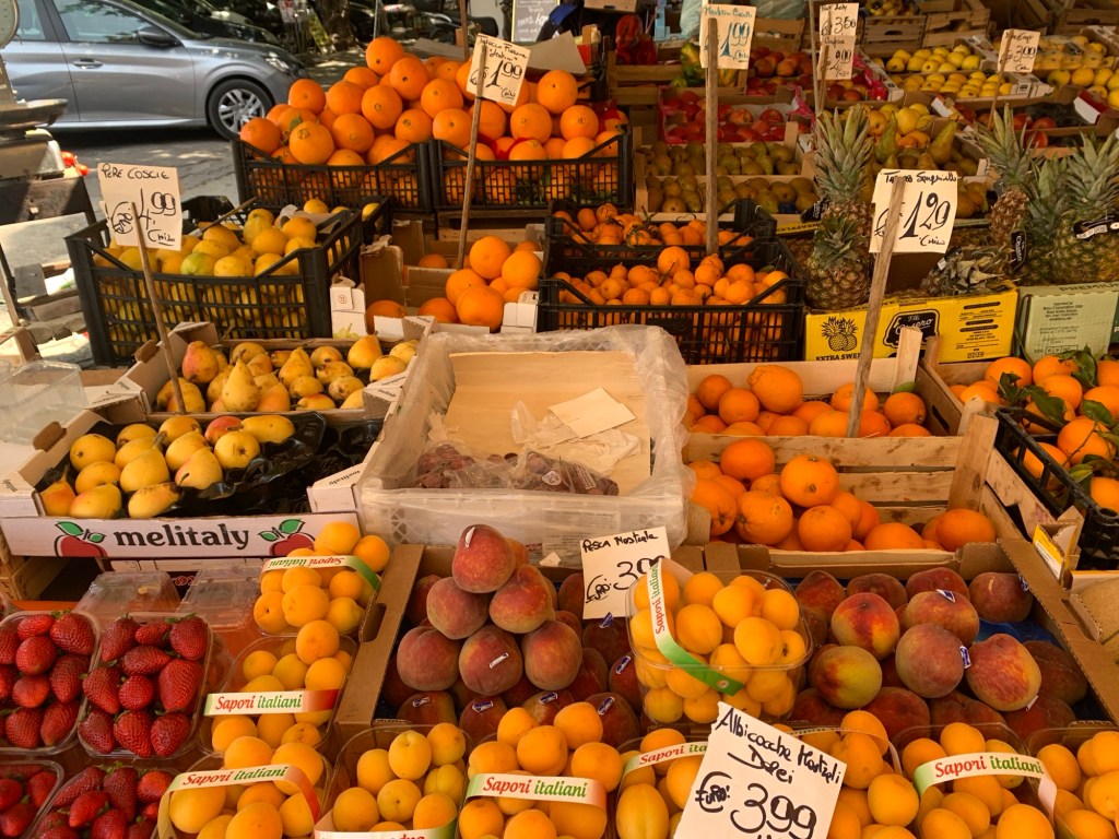 5 Ways to Use Apple Cider Vinegar (Plus Easy Homemade Apple Cider Vinegar&nbsp;Recipe)