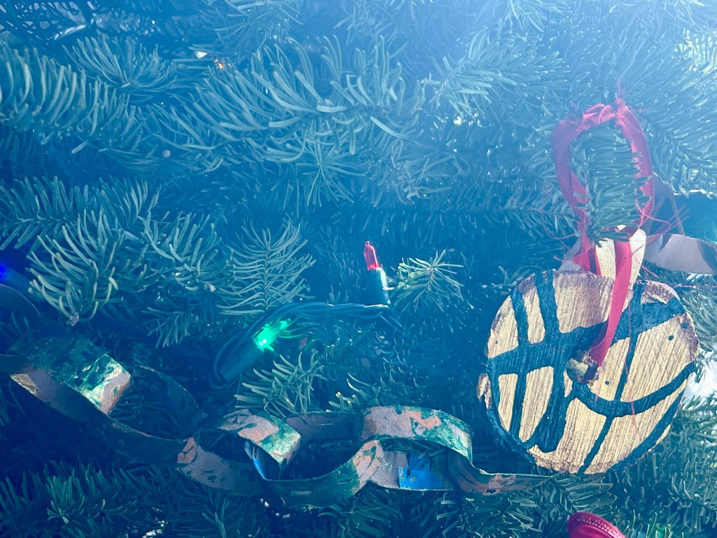 5 Ways To Reduce Waste During The&nbsp;Holidays