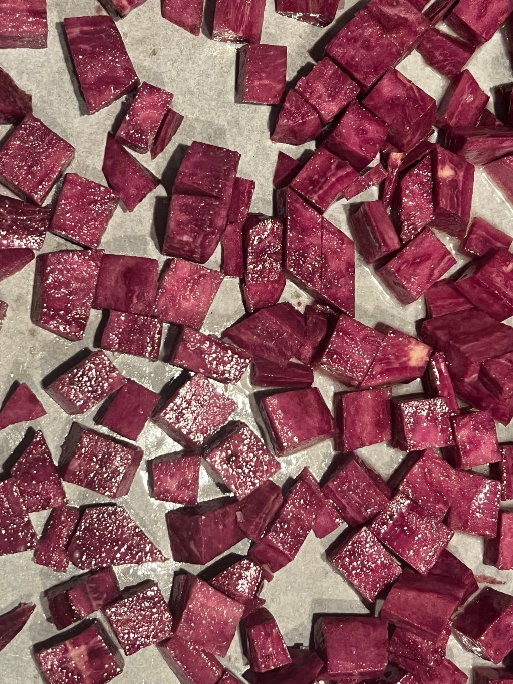 5 Ways to Use A Sheetpan (That Go Way Beyond Basic&nbsp;Baking)