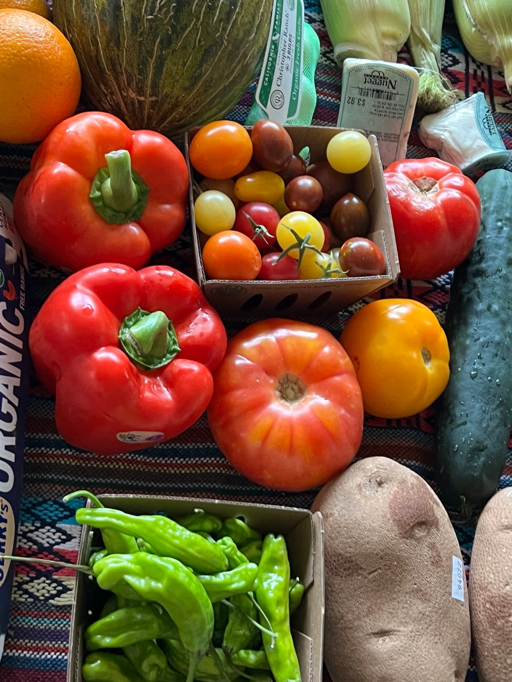 What To Do With Kitchen Scraps: 16 Uses You Haven’t Tried&nbsp;Yet